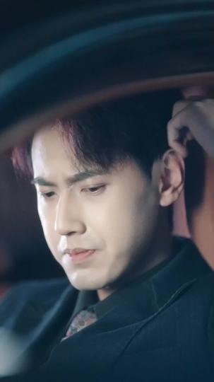 Out of Prison, Out of Love Episode 11