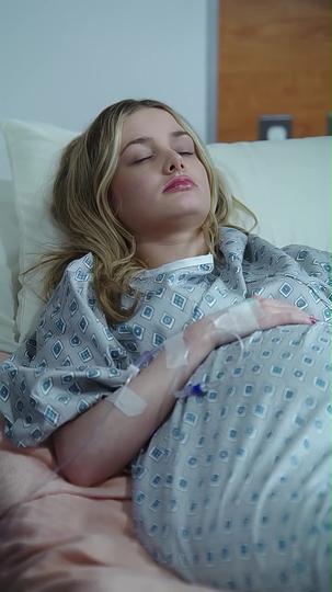 배달 소녀, 억만장자의 아내가 되다 제11회