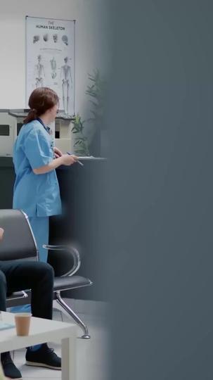 El amor que casi fue (Doblado) Episodio 1