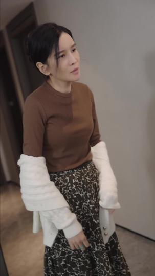 From Scorned to Supreme: A Housewife's Revenge Episode 5