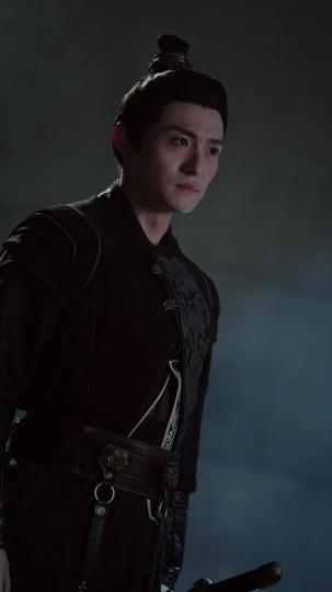 終宋之誓 第2集