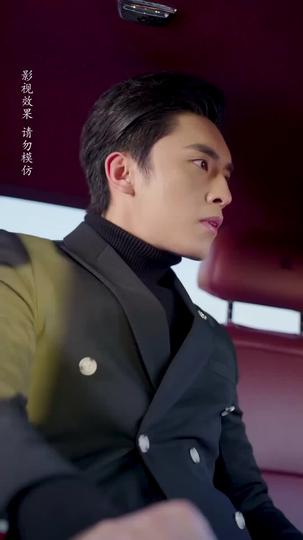 My Secret Husband: The Billionaire Episode 7