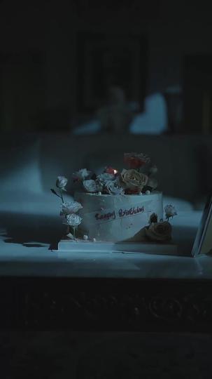 Our Love Ends Here Episode 1