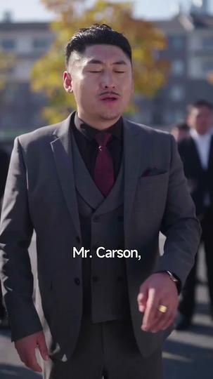 Rooted in Fate: Secrets of Strength Episode 3