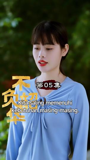 Benci Jadi Cinta Di Kampus Episode 5