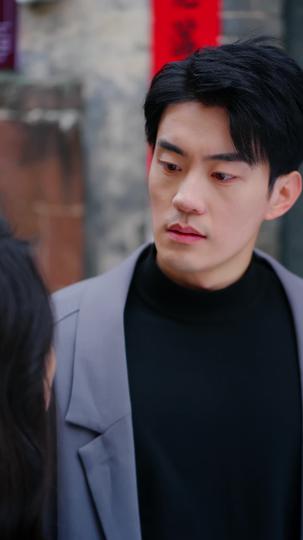 有种年味嬉鱼灯 第7集