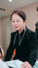 Episodes 57