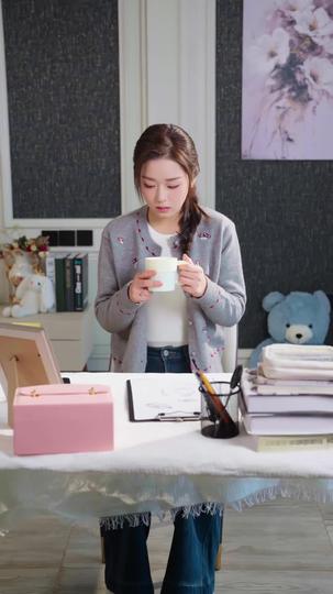 Keluar dari Penjara, Jadi Kesayangan Episode 10