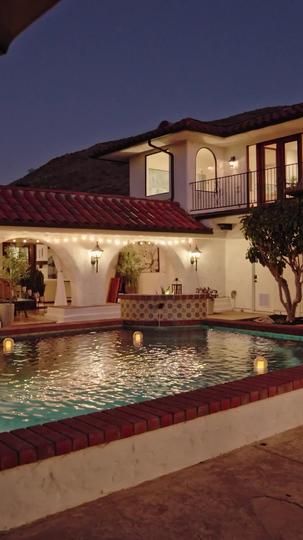 The Encore of Us Episode 6