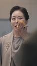 Episodes 52