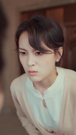 死んだ後、世界が私を愛し始めた（日本語吹替版） 第 3 話