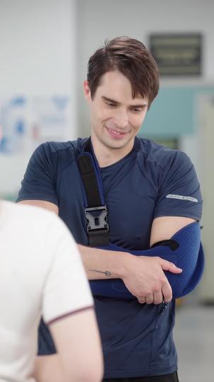 ฤดูดาวดับ ที่11ตอน