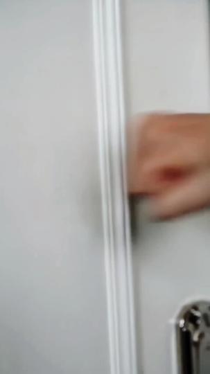 豬肉攤認親後，冷面爹地把我寵上天 第10集