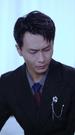Episodes 15