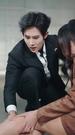 Episodes 56