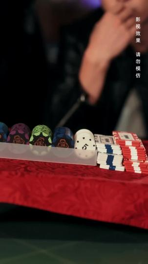 Double or Nothing: Breaking the Cage Episode 8