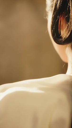 The Court Is Her Chessboard Episode 1