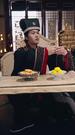 Episodes 74