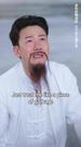 Episodes 38