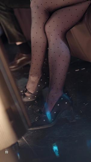 千年隱忍，一怒出山 第2集