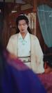 Episodes 38