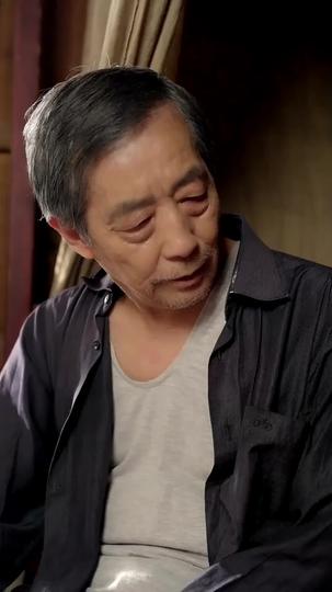 Beyond Blood: The Love That Shapes Us Episode 3