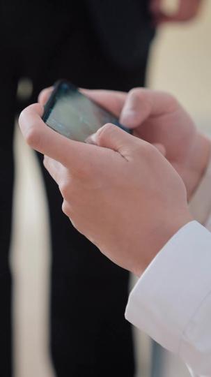 我与旧事归于尽 第3集