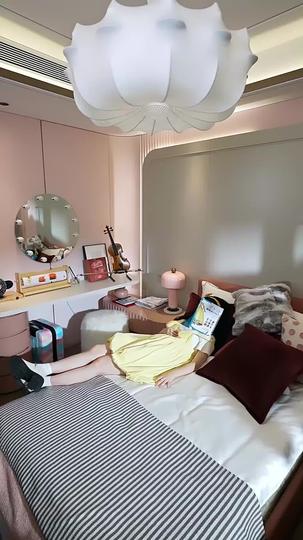 Caught in the Game of Love Episode 10