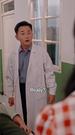 Episodes 36