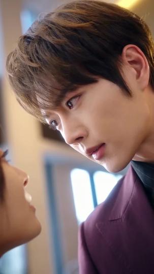 Coronada por su amor Episodio 5