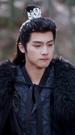 Episodes 55