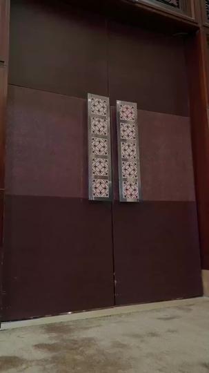 Masked Overlord: From Ruin to Reign Episode 10