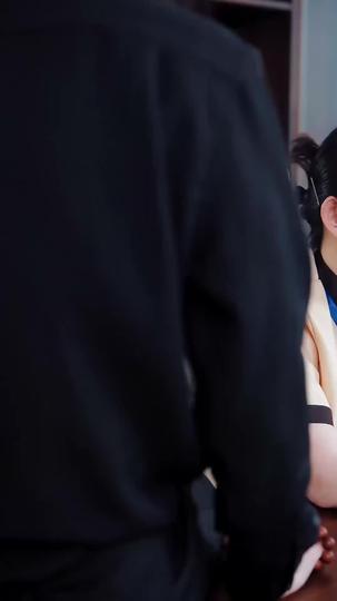 Gökte Ararken Yerde Buldum Böl. 9