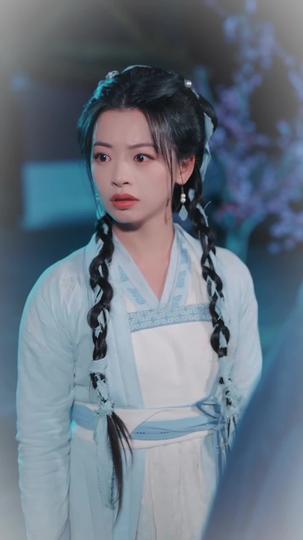 医女成凰 第6集