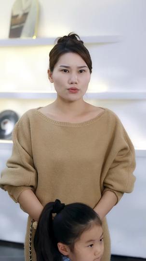 Encore: The Diva's Comeback Episode 9