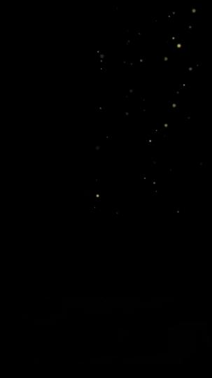 The Vengeful Son-in-Law Episode 3