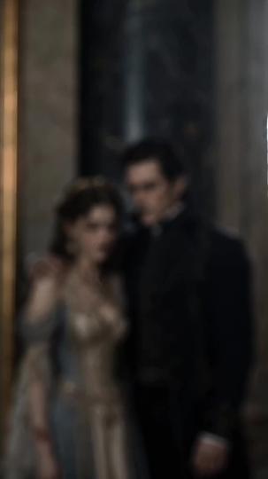 Her Three Royal Suitors Episode 8