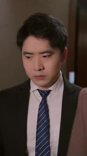 In Love, We Bloom Episode 2