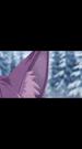 Episodes 56