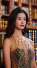 Episodes 41