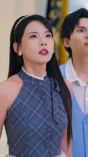 พยศรัก ยัยสายลับ ที่2ตอน