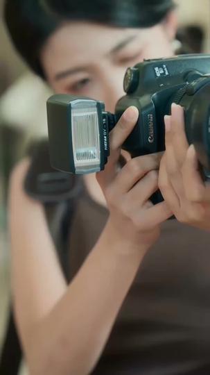 Cinta Palsu Berbuah Penyesalan Episode 5