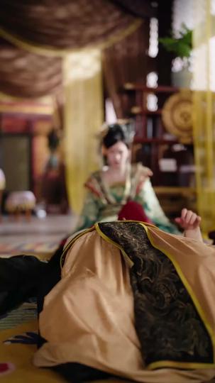 Size Doesn't Matter, Power Does Episode 3