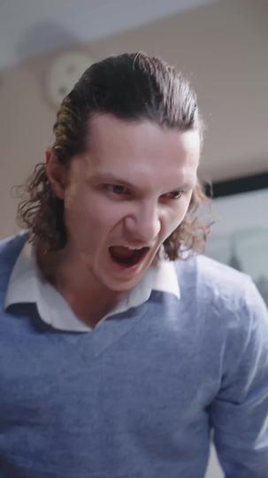 Come Back For You Episode 2