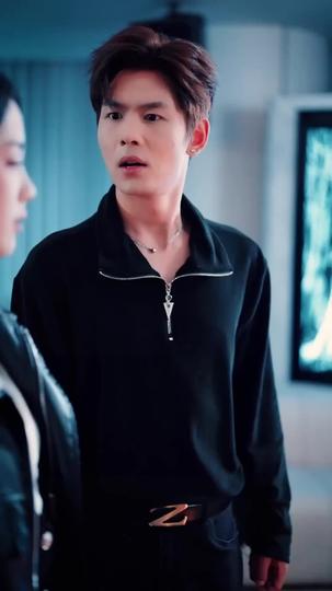 Falling for You, Time and Again Episode 7