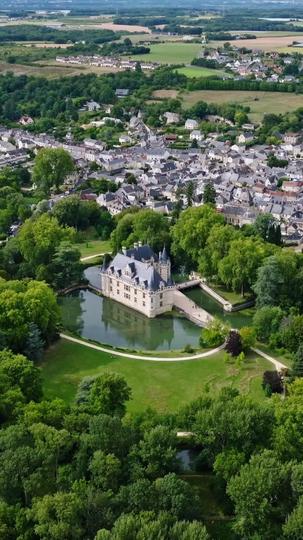 A Sedução do Jardineiro 8Episódio