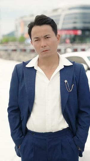 레이싱 아빠: 전설의 귀환 제5회