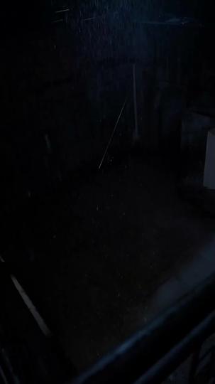 Unwavering Vows: His Odyssey to Redemption Episode 1