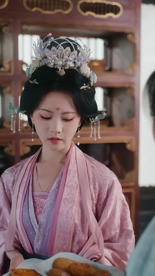 When We Pretended Not to Love Episode 11