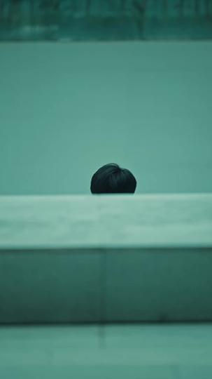  주먹으로 간다(더빙) 제2회